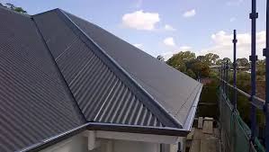 Best Metal Roofing Installation  in Highland, IL